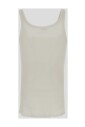 cassandre-tank-top