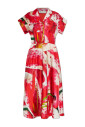 robe-chemise-en-twill-de-soie-imprimee