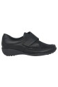 chaussure-a-largeur-variable-a-velcro-noir