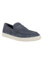 mocassin-cool-en-daim-bleu