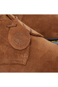 archie-ii-repello-calf-suede-shoes