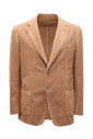 cotton-linen-jacket-unlined-gl720mf
