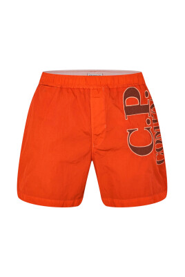 eco-chrome-r-logo-swim-shorts