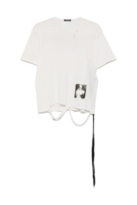 ecru-crew-neck-short-sleeves-t-shirt