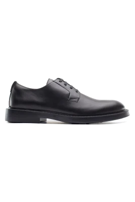 Smart Derby Shoe