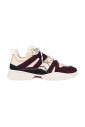 neoprene-sneakers-with-leather-applications