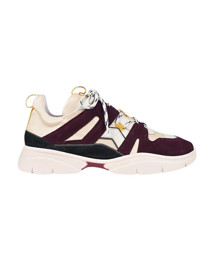 neoprene-sneakers-with-leather-applications