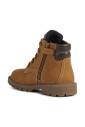 bottes-enfants-jaunes-shaylax