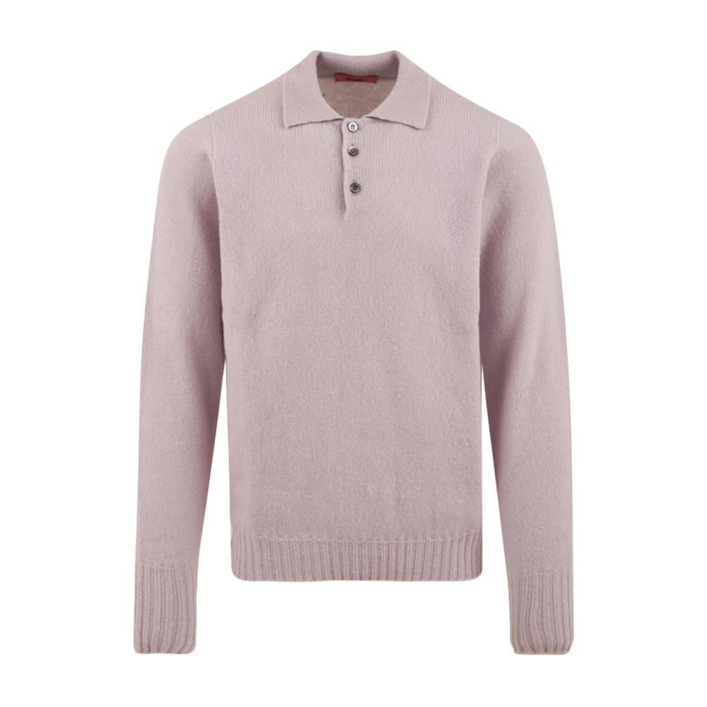 Tops > Polo Shirts - - Drumohr - Modalova