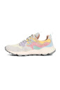 rosa-sneakers