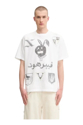 NH . TEE SS-17