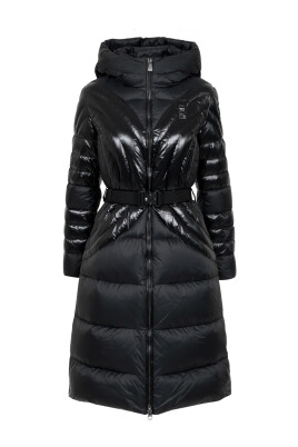 urban-style-long-coat