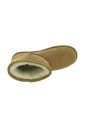 chaussures-classiques-coleen-03