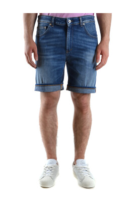 denim-shorts