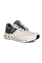 cloudrunner-2-waterproof-grey-men