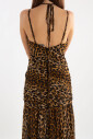 robe-a-pois-lily