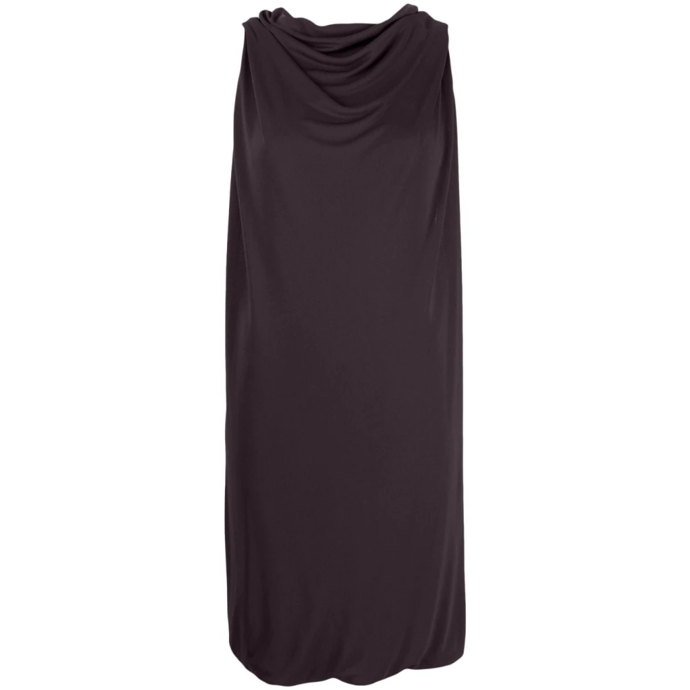 Dresses > Day Dresses > Short Dresses - - Lanvin - Modalova
