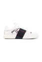 navy-leather-sneakers-with-logo-detailing
