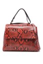 sac-cabas-moyen-sveva-effet-python