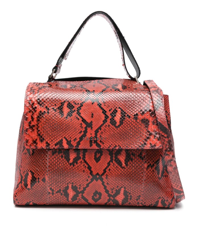 sac-cabas-moyen-sveva-effet-python