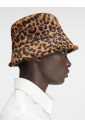 le-bob-sperone-chapeau-marron