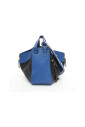 pre-owned-cuir-sacs-main