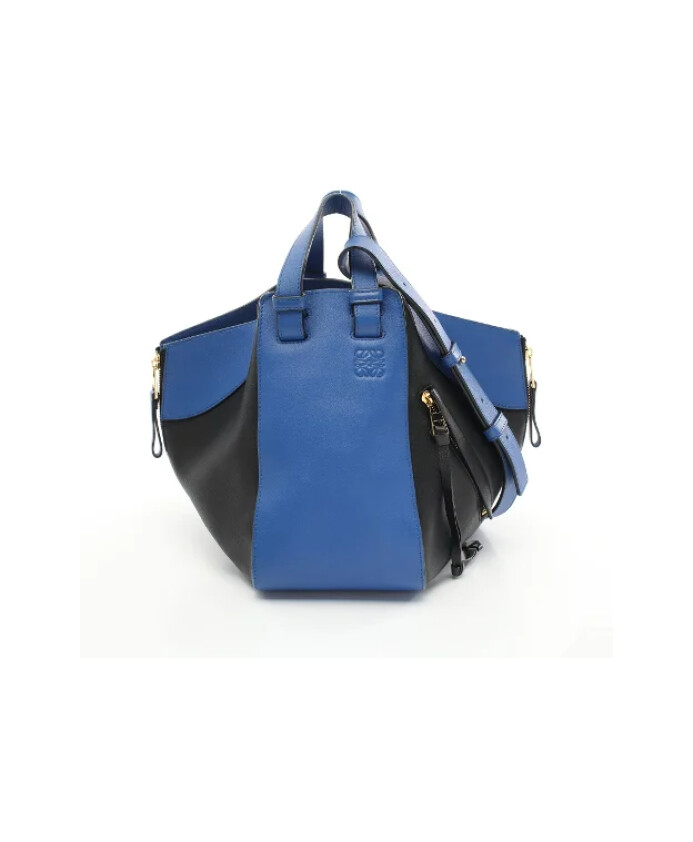 pre-owned-cuir-sacs-main
