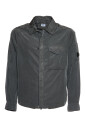smoked-pearl-jacket-and-coat-ss25