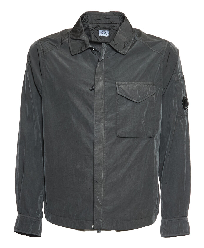 smoked-pearl-jacket-and-coat-ss25