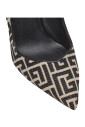 ruby-stilettos-met-jacquard-monogram