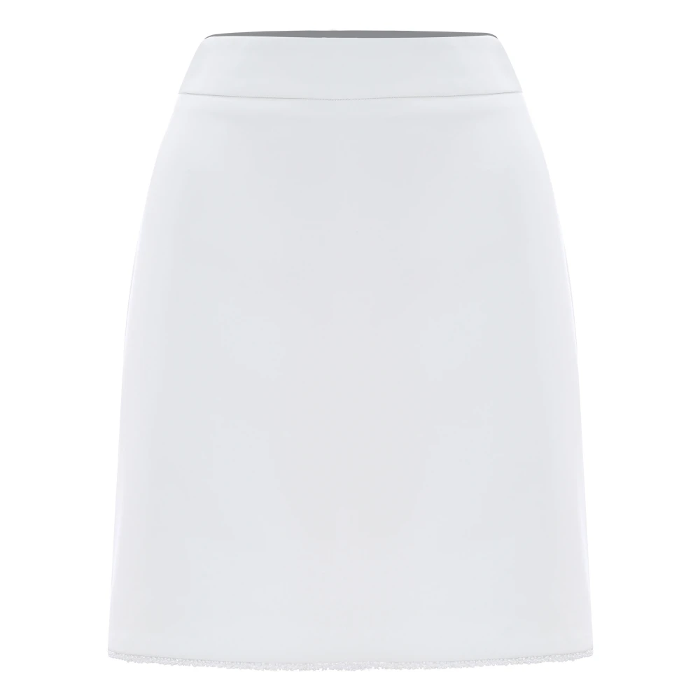 Skirts > Short Skirts - - Kocca - Modalova