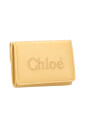 portefeuille-en-cuir