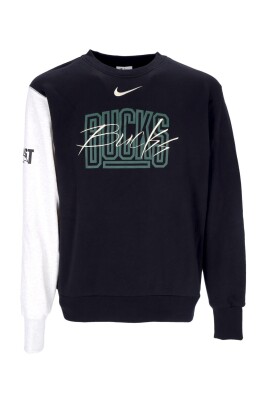 milwaukee-bucks-crewneck-sweatshirt
