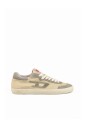 schoenen