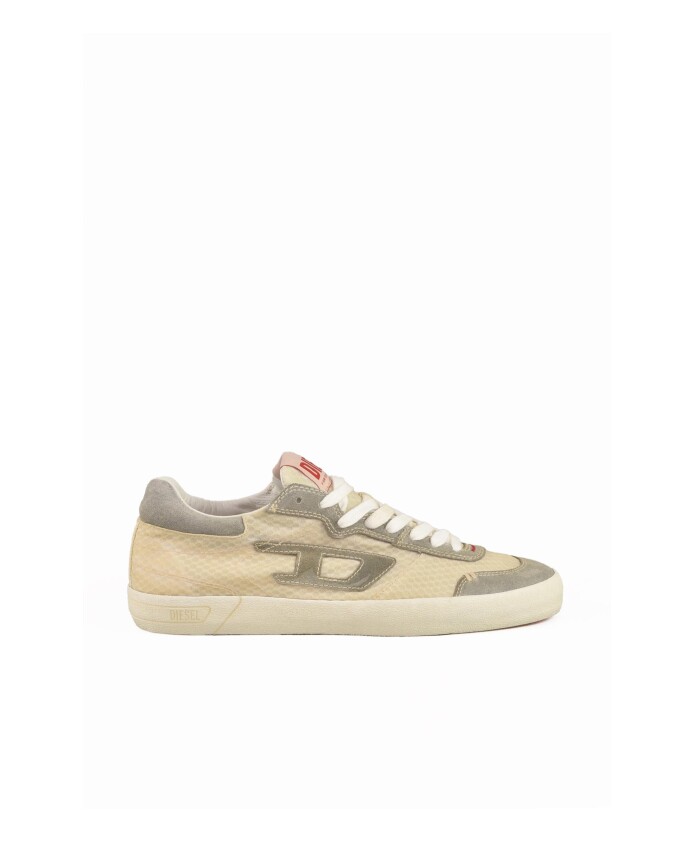 schoenen