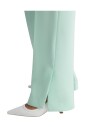 stijlvol-100-pl-mode-accessoire