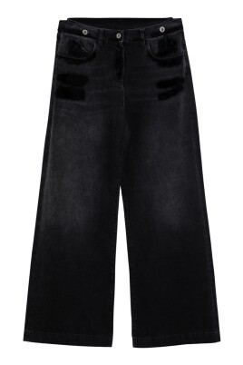 palazzo-jeans