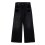 palazzo-jeans