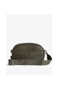stylish-tote-bag