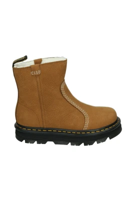 Zebzag Rigger WL Rigger Boot