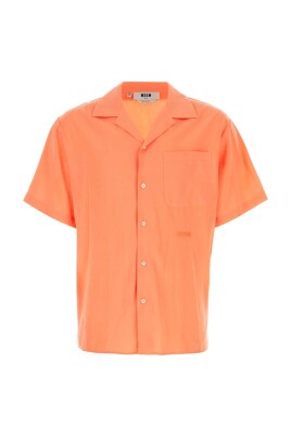 perzik-viscosemix-shirt