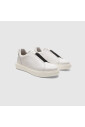 eclipse-slip-on-sneaker