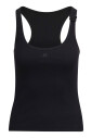 rib-tank-top-with-buckle-detail