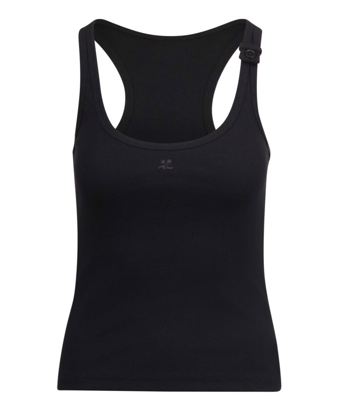 rib-tank-top-with-buckle-detail