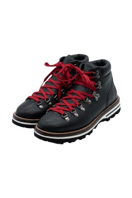 black-leather-cortina-pedula-shoes