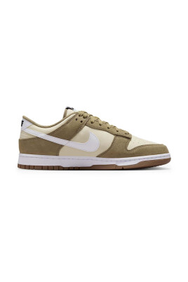 retro-olive-sneakers