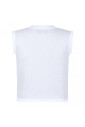 veste-blanche-avec-style-5721123310001