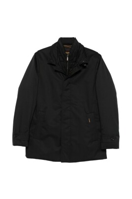 stylish-nero-coat-aw25