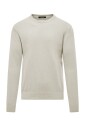 pull-en-laine-douce-et-douce