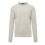 blod-uldblanding-crew-neck-sweater